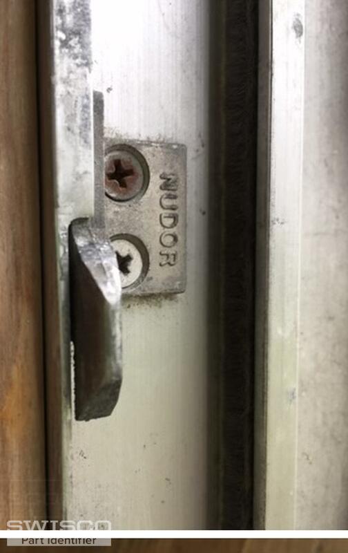 nudorslidingglassdoor2