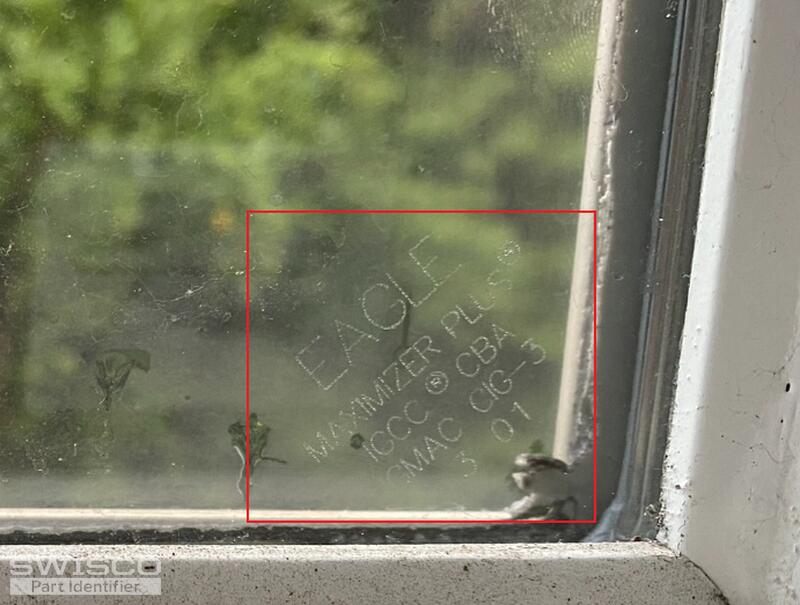 WindowBrandModel