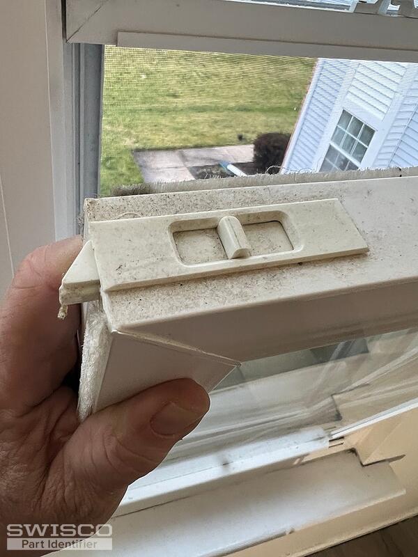 Window 3