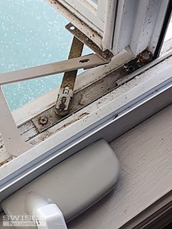 window3