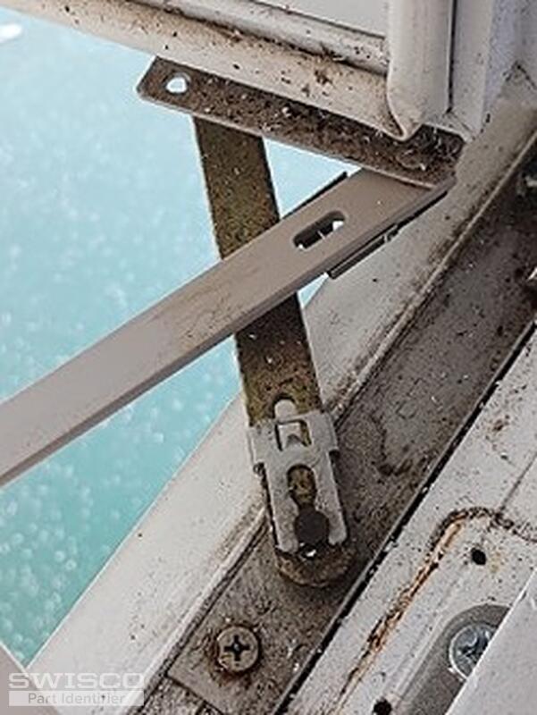 window5