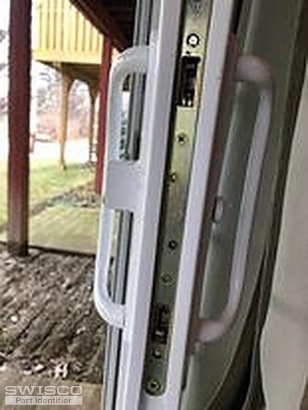 Door_Lock