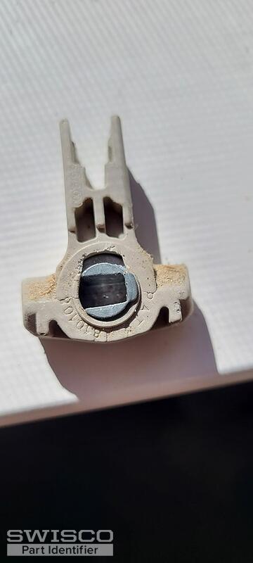 Window Part
