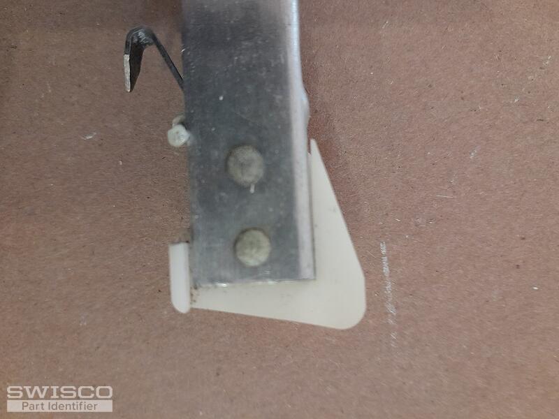 Bottom Right Channel Balance