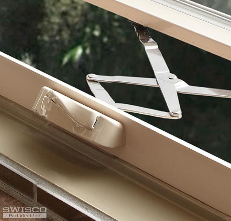 Milgard_hardware_tuscany_awning