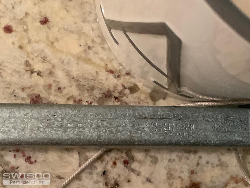 3AEF244C-82E3-4E33-94D3-CB88887A45FC