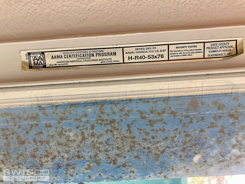EFFE1864-C5A6-4FF1-94E0-6745F4AD408B