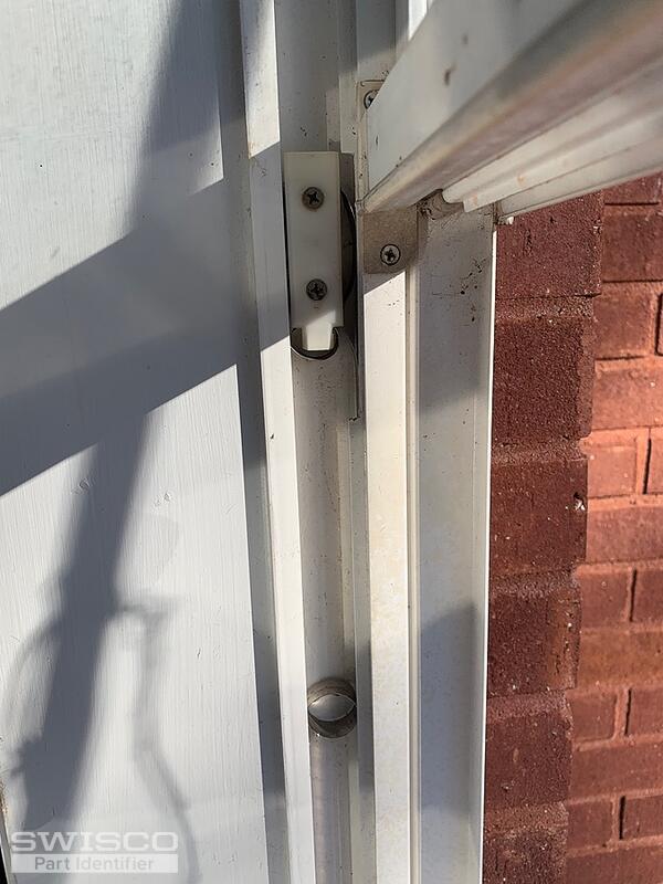 Coil balance replacement