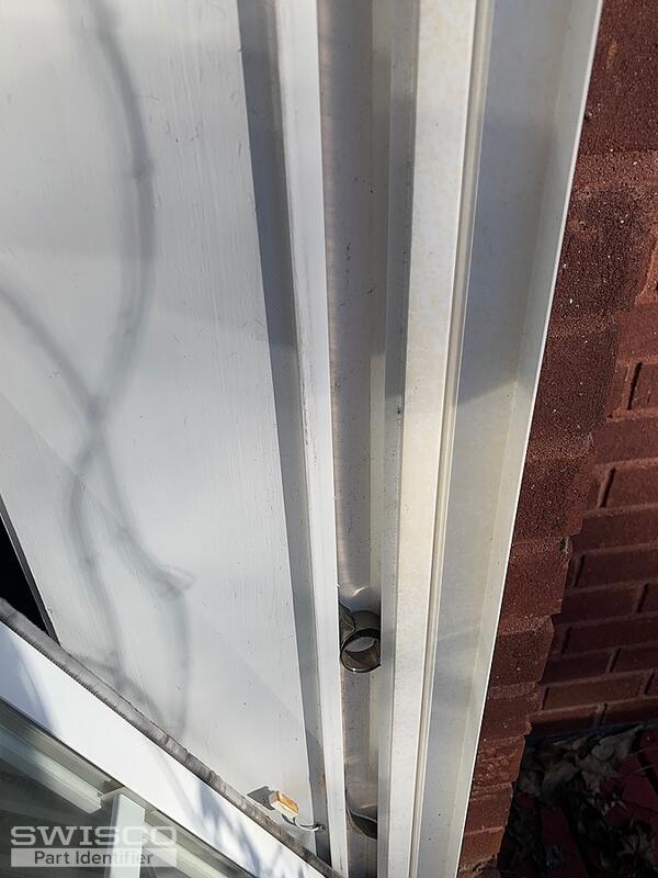 Coil balance replacement