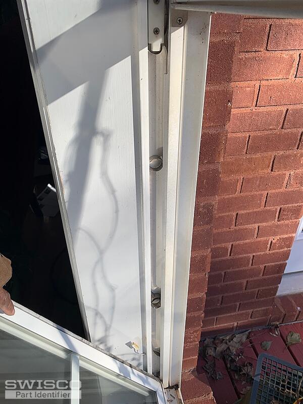 Coil balance replacement