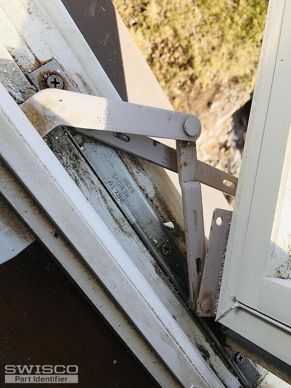 Thumbnail of the uploaded file named Window Bracket 1.jpg