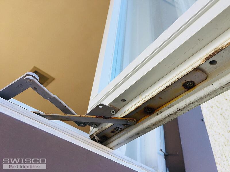 Thumbnail of the uploaded file named Bracket 6 Window.jpg