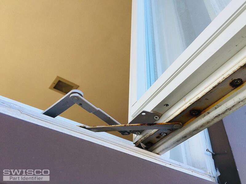 Thumbnail of the uploaded file named Bracket 5 Window.jpg