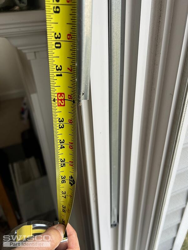 Length_32in