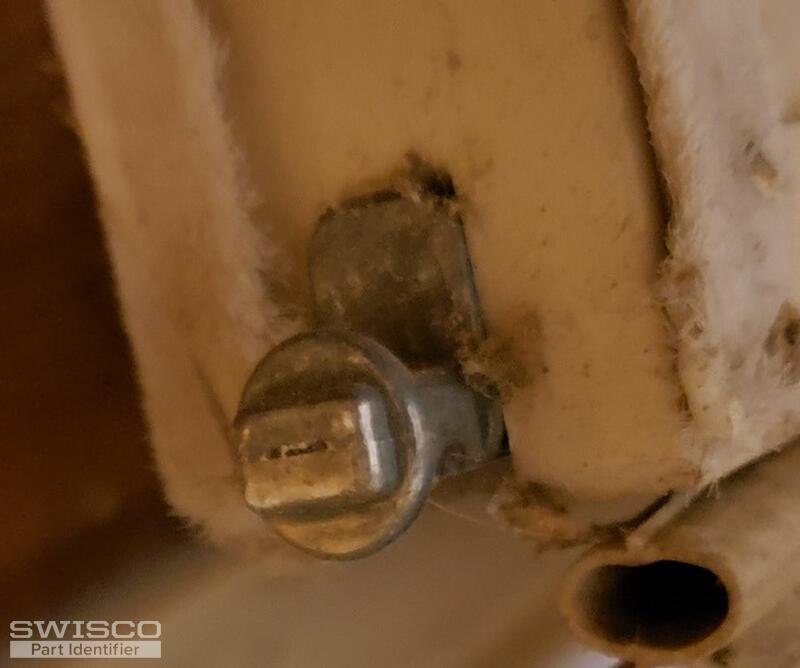 Rentmrc 2 pivot bar