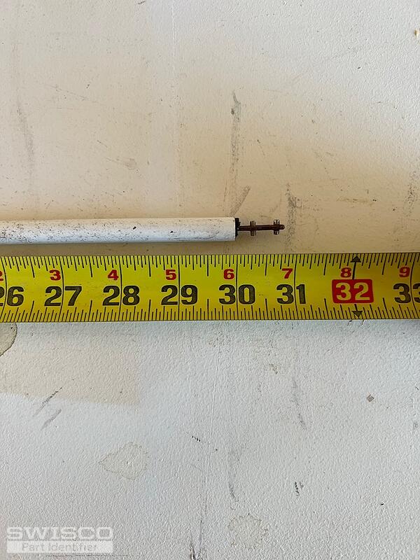 Thumbnail of the uploaded file named 0D6929FE-8911-48A8-B353-33BF719D5794.jpeg