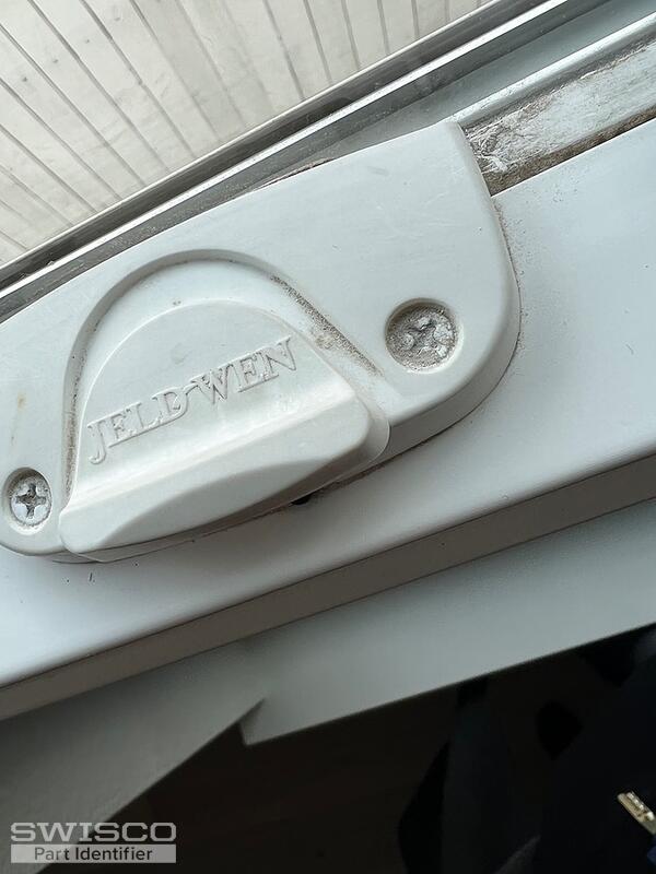 Latch2