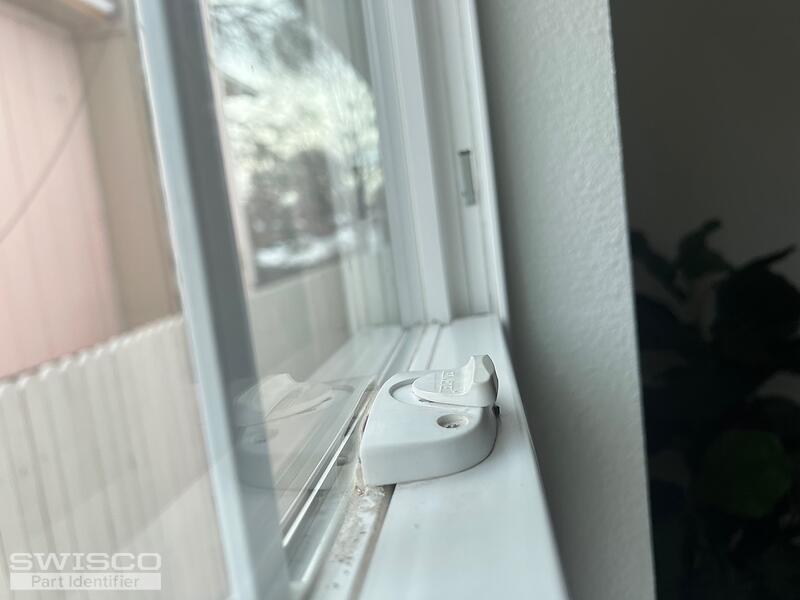 Latch4