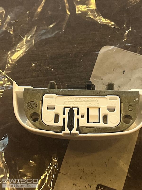 Latch5 