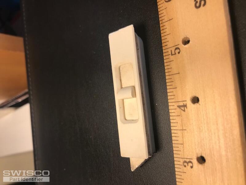 latch top