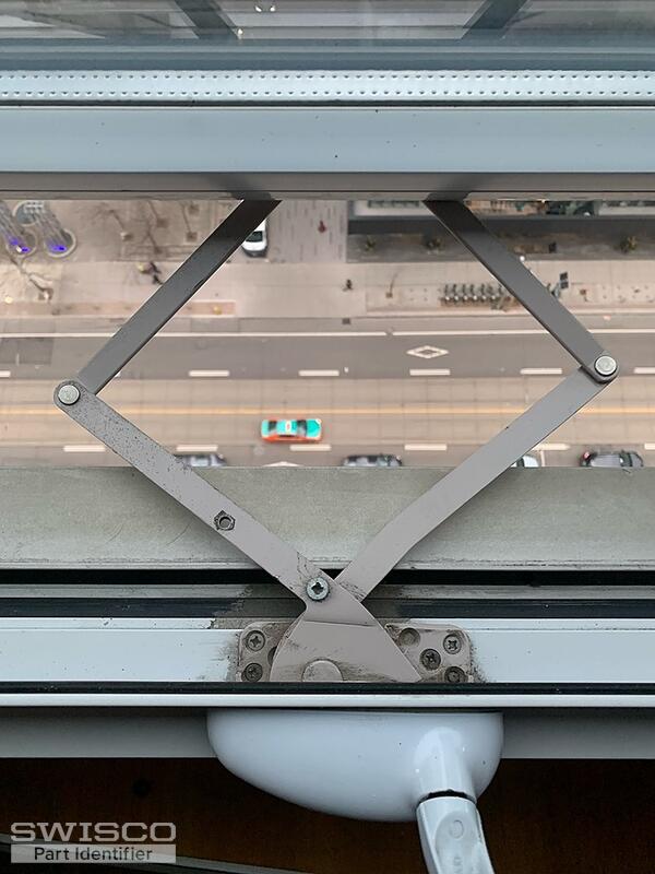 Window