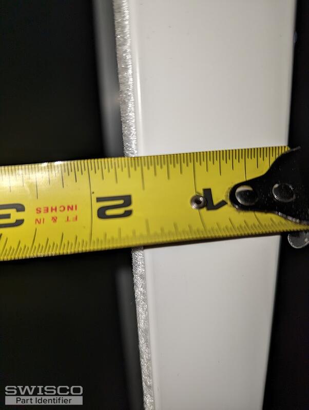 PXL_20230109_034741398
