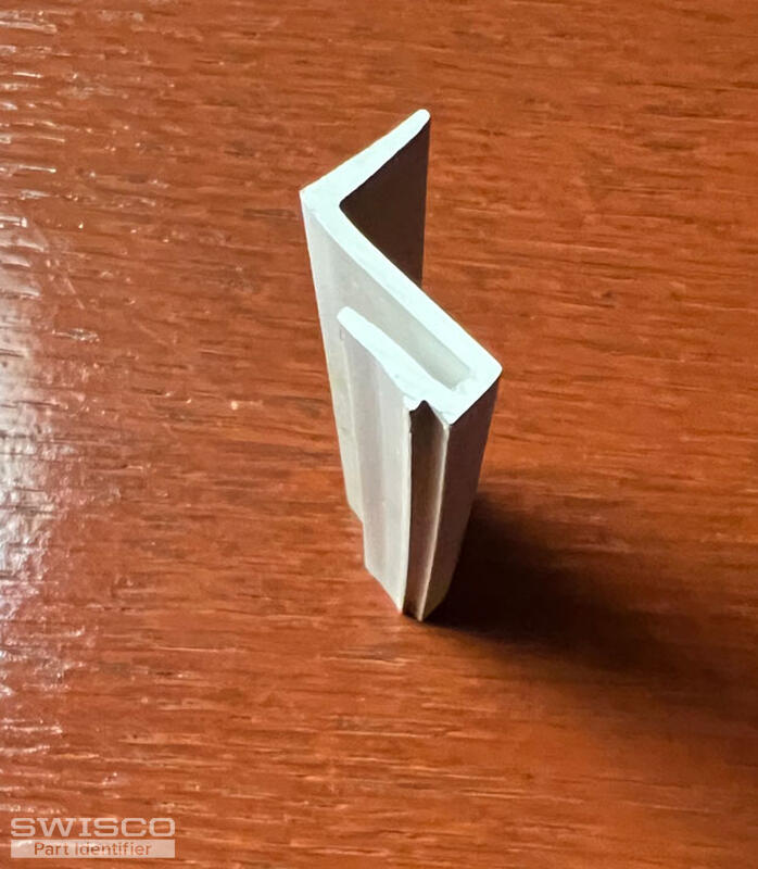 Screen-Clips