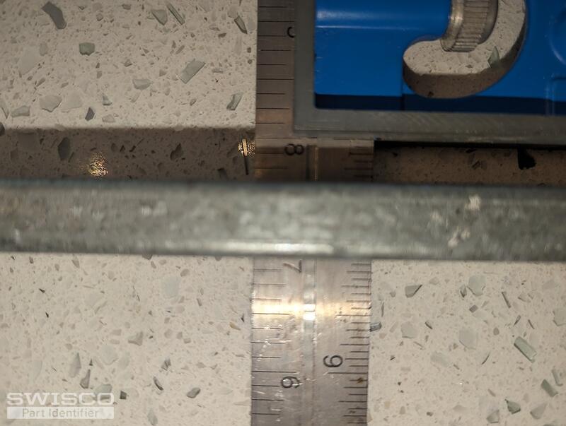 PXL_20230113_142243241