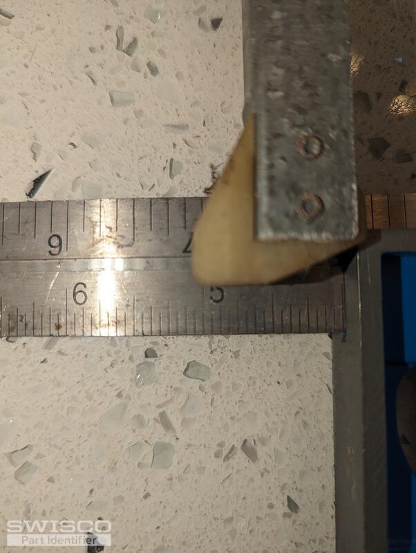 PXL_20230113_142114676
