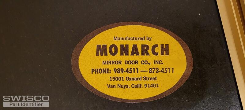 monarch