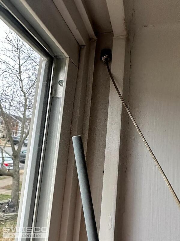 top attachment