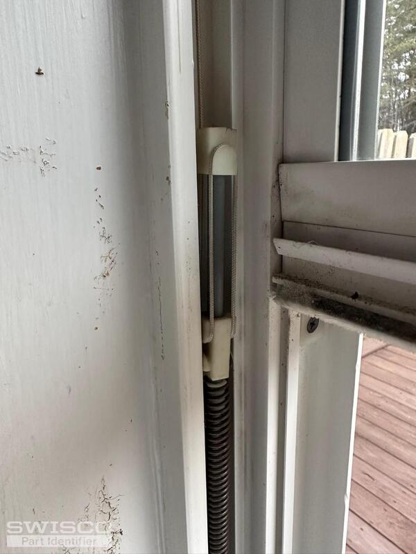 Window spring pic (Jan 23)