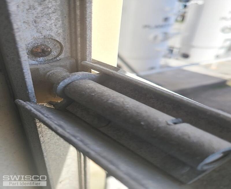 Slider 04