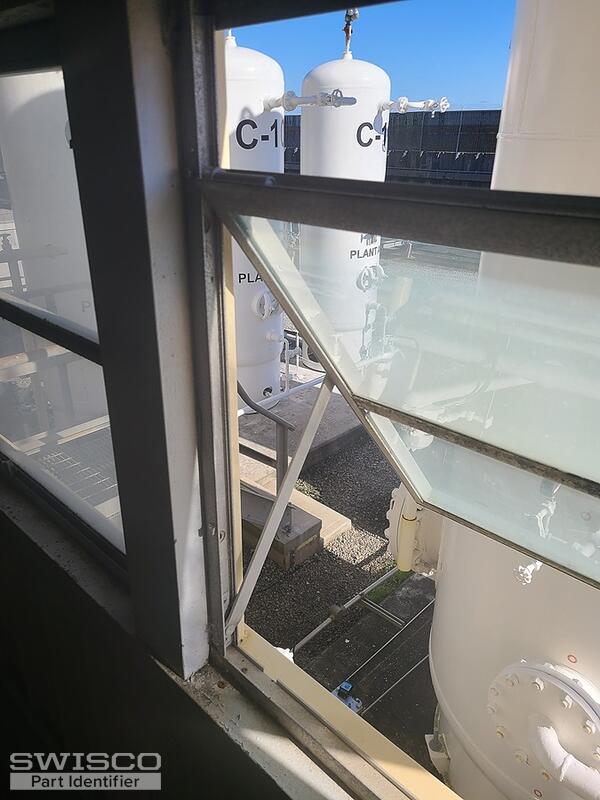 Whole Window 02
