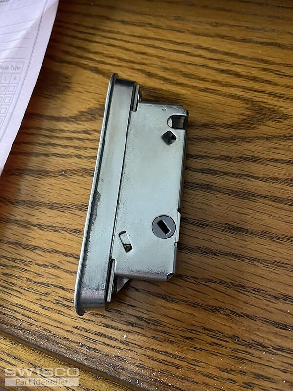 sliding door lock 1_IMG_0701