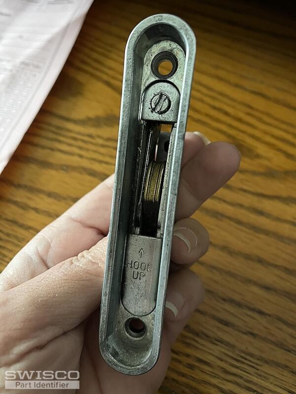 sliding door lock 3_IMG_0703
