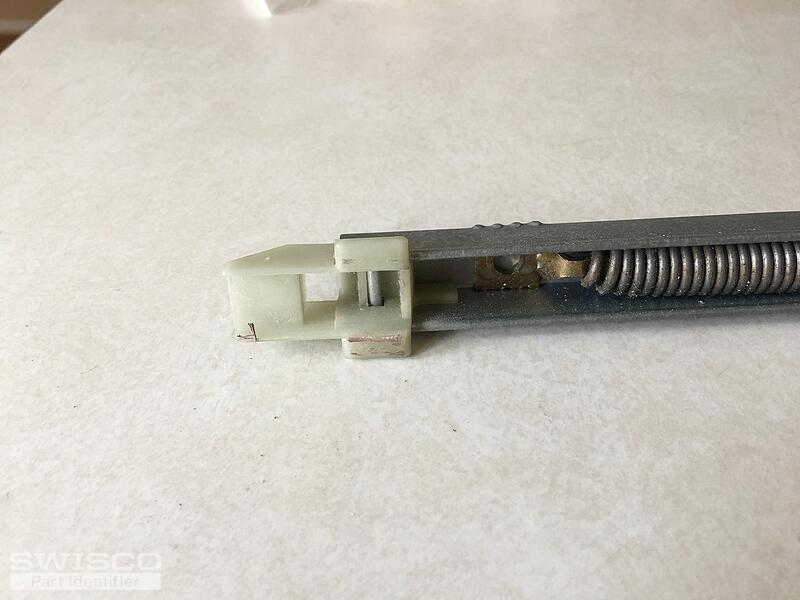 E1768A8C-DDA5-48CF-B1D4-A36CF638B445