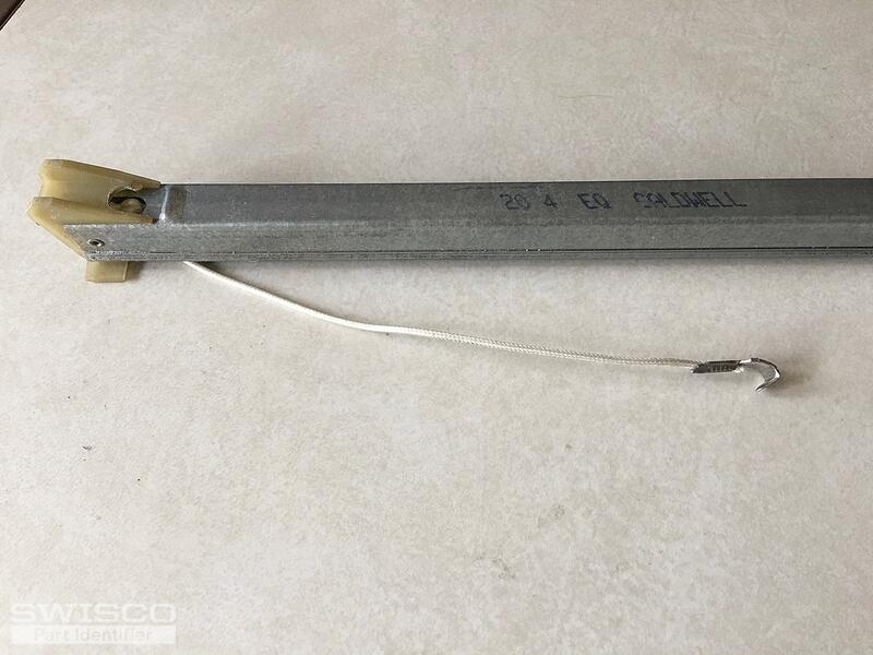 D40D6C97-FEBE-44FB-AF82-ADB867F9533D