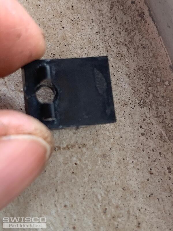 38CDFD6F-30A3-41A1-BBB9-F4480BF53C6E
