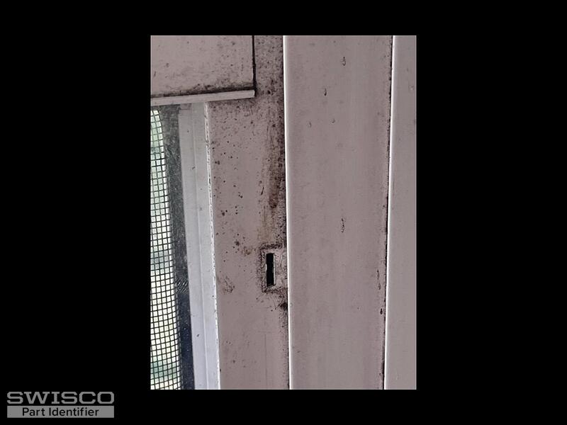 9954B1F6-1CCA-410A-9688-CD6A008EBD72
