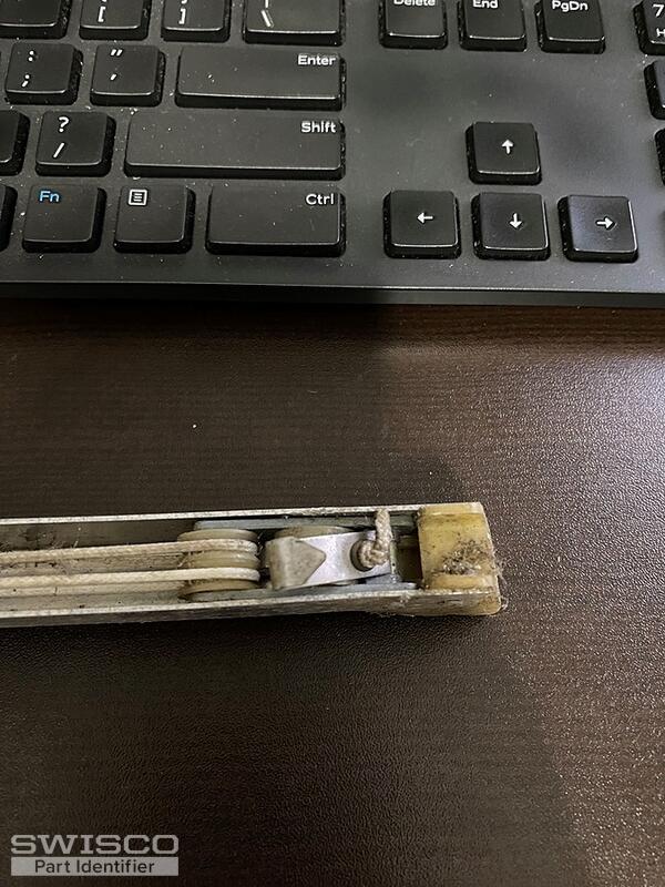 .5 x 29  hook1