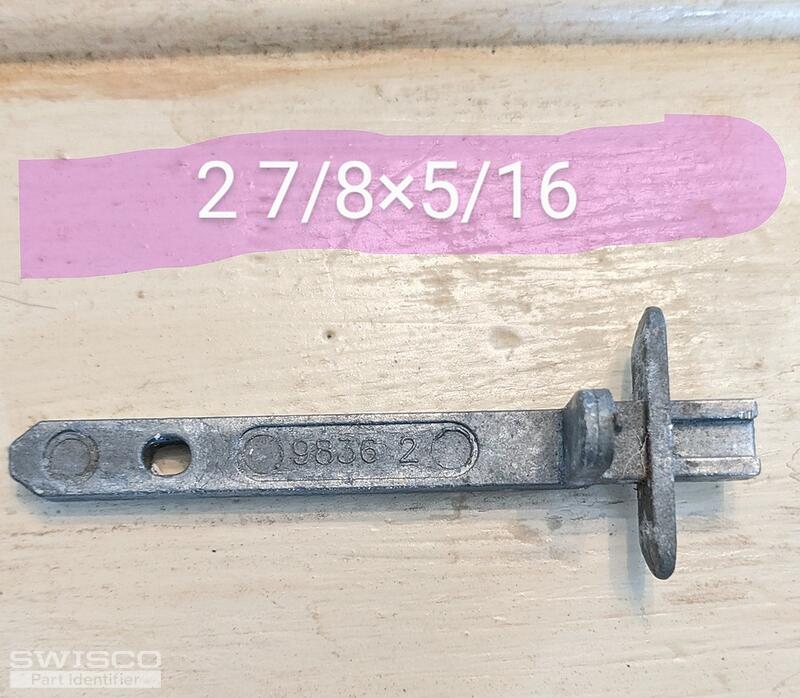 PXL_20230116_201758629~3