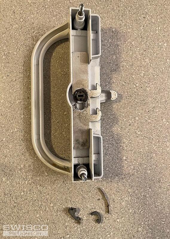 inside-handle-broken parts