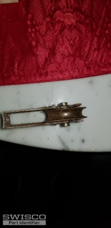 image2 (1)