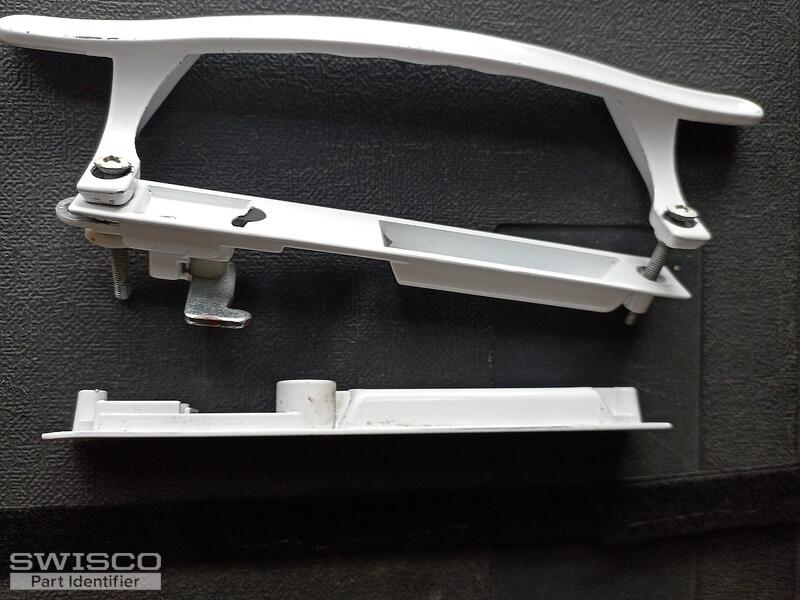 PatioDoorLock1