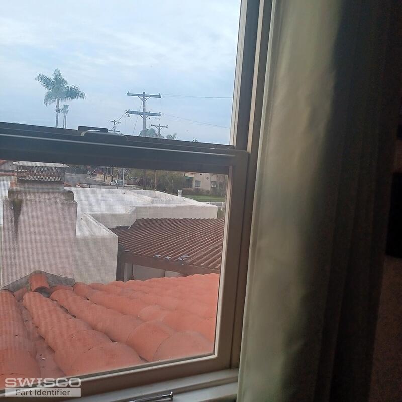 cleeves_window