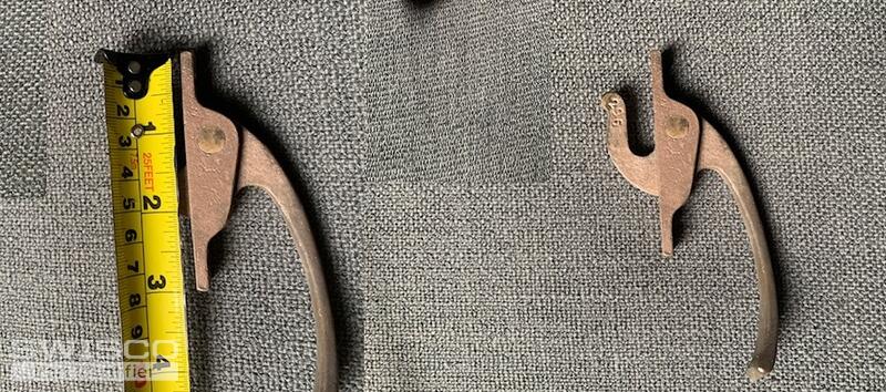 image casement lock