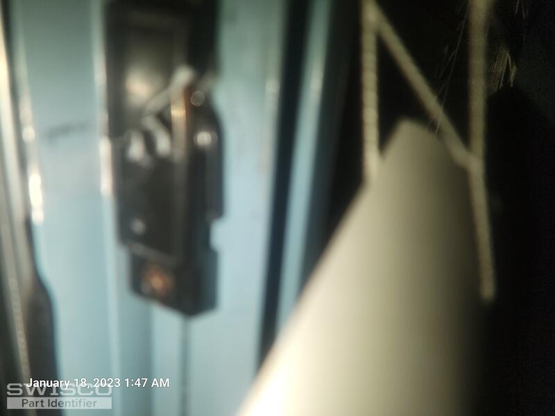 20230118_014744