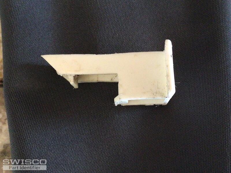 CD215D8A-DE56-425C-980A-3D363BE6079B