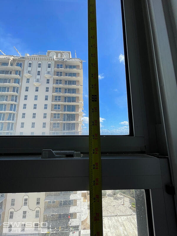 window size 5